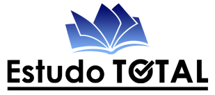 logo-estudototal